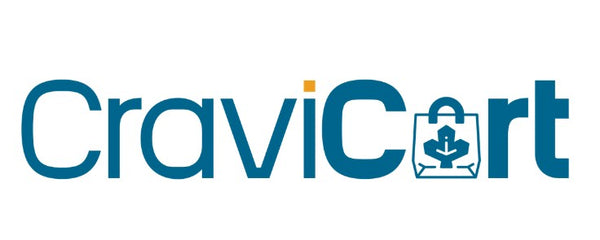 CRAVI CART